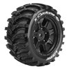 Däck & Fälg X-CYCLONE Kraton 8S (MFT) (2)