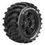 Däck & Fälg X-CYCLONE Kraton 8S (MFT) (2)