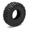 Däck CR-MALLET 1.9" Class 1 (2)