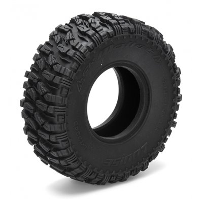 Däck CR-MALLET 1.9" Class 1 (2)