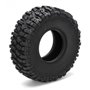 Däck CR-MALLET 1.9" Class 1 (2)