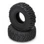 Däck CR-MALLET 1.9" Class 1 (2)