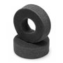Däck CR-MALLET 1.9" Class 1 (2)