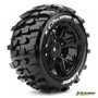 Däck & Fälg X-CHAMP X-Maxx (MFT) (2)
