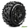 Däck & Fälg X-ROWDY X-Maxx (MFT) (2)