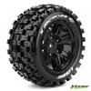 Däck & Fälg X-MCROSS Kraton 8S (MFT) (2)