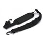 Väska 3 - Bil - L670 x B365 x H360mm