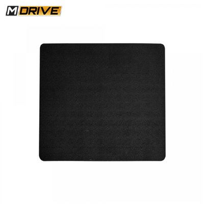 M-DRIVE MD95011 Väska 1 Bottenskiva