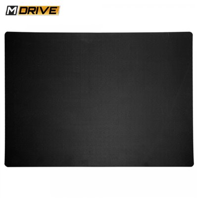 M-DRIVE MD95015 Väska 5 Bottenskiva