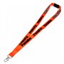 M-DRIVE MD95105 Nyckelrem Futaba 20x900mm