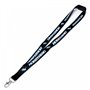 M-DRIVE MD95107 Nyckelrem Hobbywing 20x900mm