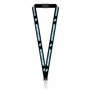 M-DRIVE MD95107 Nyckelrem Hobbywing 20x900mm