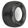 Däck Hole Shot T 2.0 2.2" M3 Stadium Truck (2)