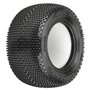 Däck Hole Shot T 2.0 2.2" M3 Stadium Truck (2)