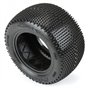 Däck Hole Shot T 2.0 2.2" M3 Stadium Truck (2)