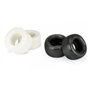 Däck Hole Shot T 2.0 2.2" M3 Stadium Truck (2)