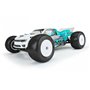 Däck Hole Shot T 2.0 2.2" M3 Stadium Truck (2)
