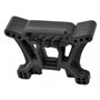 RPM - Stötdämpartorn Fram Rustler 4x4, Hoss - 70242