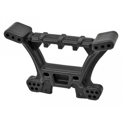 RPM - Stötdämpartorn Bak Rustler 4x4, Hoss - 70772