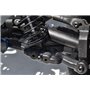 RPM - Bärarmar Fram Associated Rival MT10 - 72062