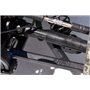 RPM - Bärarmar Bak Associated Rival MT10 - 72182