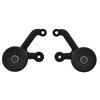 Wheelie Bar Diskret RPM Stötfångare Slash 2WD/4x4