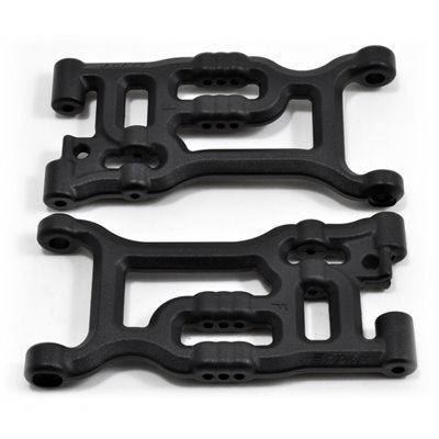 Bärarmar Fram Losi Tenacity / U4 Lasernut