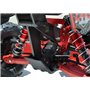 Vingfäste HD Arrma 6S