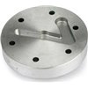 Baklock B FA-170R3, FG33R3