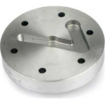 Baklock B FA-170R3, FG33R3