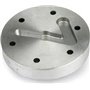 Baklock B FA-170R3, FG33R3