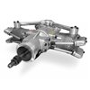 FG-41TS 41cc 4-takts Twin Bensinmotor