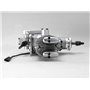 FG-41TS 41cc 4-takts Twin Bensinmotor