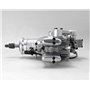 FG-41TS 41cc 4-takts Twin Bensinmotor