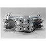FG-41TS 41cc 4-takts Twin Bensinmotor