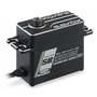 SB-2280SG Servo 50Kg 0,14s HV Alu Brushless