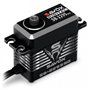 SB-2295SG Servo 32Kg 0,06s HV Alu Brushless
