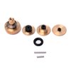 Drevsats SW-0230MG Servo