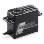 SV-1280SG Servo 50Kg 0.14s HV Alu Coreless Ståldrev