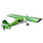 Decathlon 60-80cc 3100mm Grön