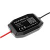 Xparkle Battery Sense BT 12/24V*