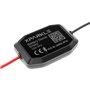 Xparkle Battery Sense BT 12/24V*
