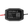 Xparkle Battery Sense BT 12/24V*