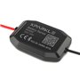 Xparkle Battery Sense BT 12/24V*