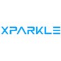 Xparkle Battery Sense BT 12/24V*