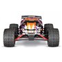 TRAXXAS 71076-8-PRPL E-Revo 1 16 VXL 4WD RTR TQi TSM Lila USB Med Batt Laddare
