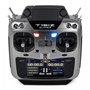 T16IZ-SUPER Radio Mode-2, R7208 mottagare - FASSTest, T-FHSS, S-FHSS