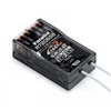 FUTABA 05102739-3 Mottagare R7206SB 6K S.BUS2 FASSTest