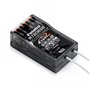 FUTABA 05102739-3 Mottagare R7206SB 6K S.BUS2 FASSTest