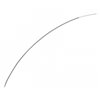 Mottagarantenn 210mm utan kontakt R203GF